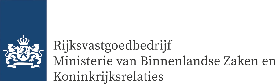 Rijksvastgoedbedrijf