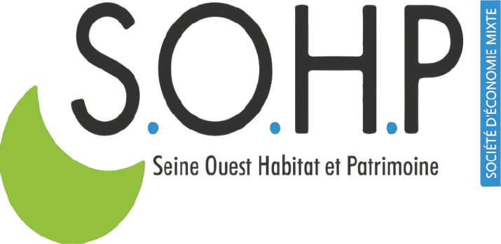 SEINE OUEST HABITAT ET PATRIMOINE
