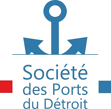 Société Ports Detroit (Calais, Boulogne)