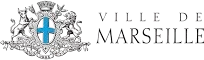 Logotipo de Ville de Marseille