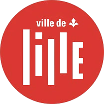 Ville de Lille