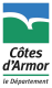 Côtes d'Armor