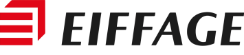 Eiffage