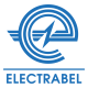 Electrabel