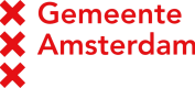 Gemeente Amsterdam