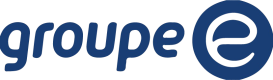 Groupe E