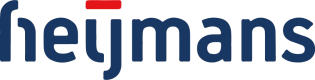 Heijmans