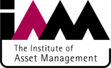 The Institute of Asset Management