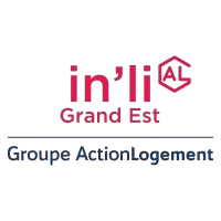 In'li Grand Est