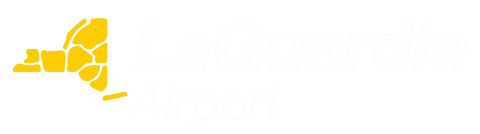 LaGuardia Airport