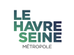 Le Havre Seine Métropole