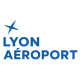 Lyon Airport