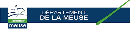 Département de la Meuse