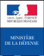 Ministère des Armées