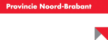 Provincie Noord-Brabant