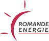 Romande Energie