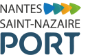 Nantes Saint-Nazaire Port