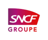SNCF Group