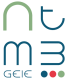 TMB Barcelona Metro