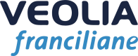 Veolia