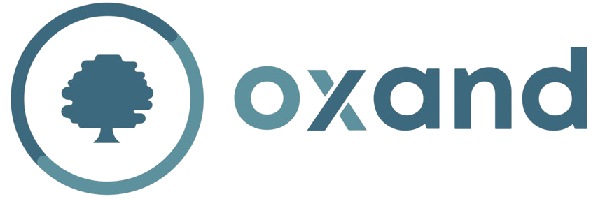 Oxand