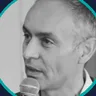 Laurent Truscello