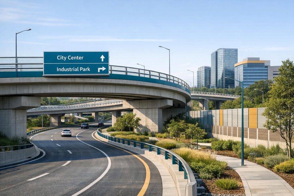 Prolonger la durée de vie des actifs sans exploser le budget : stratégies d'investissement tout au long du cycle de vie