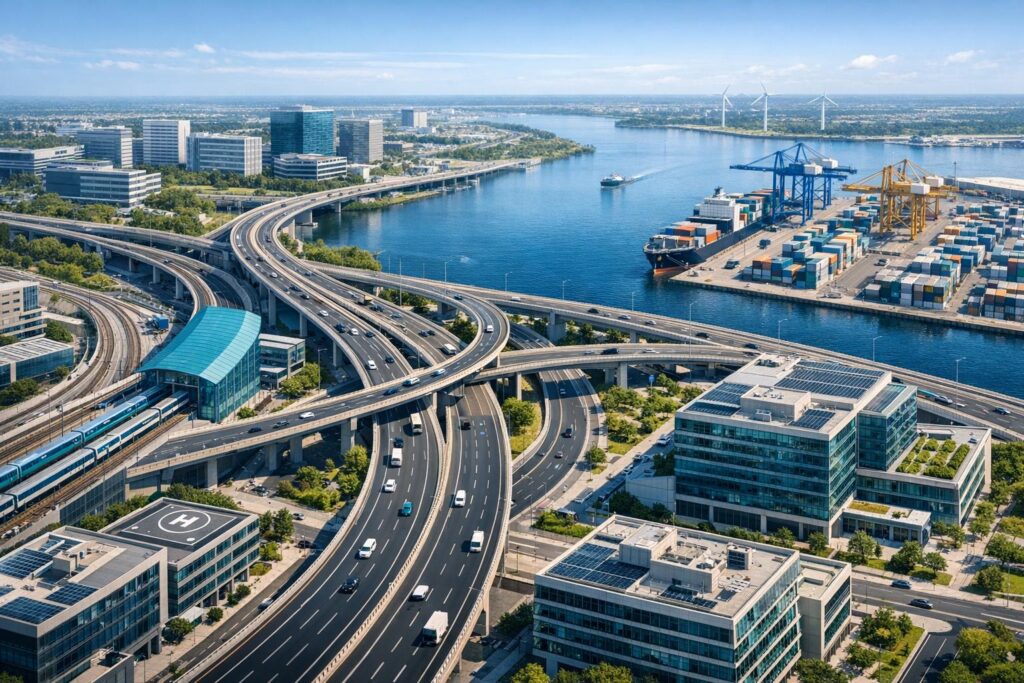 Prioritisation Models Explained: Risk Matrices, NPV, MCDA and When to Use Them