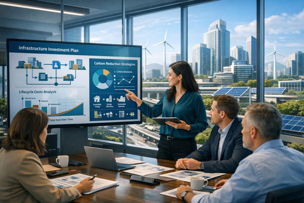 7 Common Asset Investment Planning Mistakes (and How to Avoid Them)