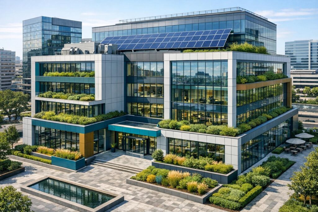 Quick Wins for Sustainability: Low-Capex Actions That Prepare Your Portfolio for Bigger Moves