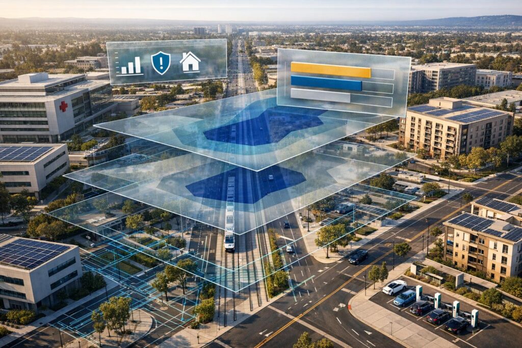 90 Days to Your First Asset Investment Plan: A Step-by-Step Implementation Guide