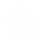 14646352-removebg-preview