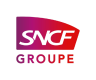 231025_LOGO_GROUPE_SNCF_RGB-1-1-removebg-preview