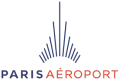AEROPORT_DE_paris-removebg-preview