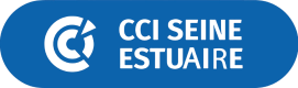 CCI-removebg-preview