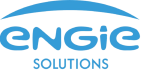 ENERGIE_SOLUTION-removebg-preview