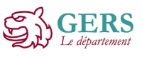 GERS-removebg-preview