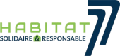 HABITAT_77-removebg-preview