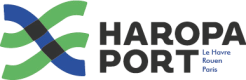 HAROLD_PORT-removebg-preview