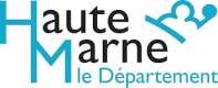 HAUTE_MARNE-removebg-preview