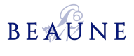 LOGO-BEAUNE-V4-1200x503