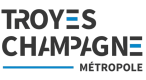 LogoTroyesChampagneMétropole-removebg-preview