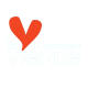 Logo_Département_Vienne_2015.svg-removebg-preview Logo_Département_Vienne_2015.svg-removebg-preview