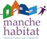 MANCHE_HABITAT-removebg-preview