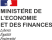 MINISTERE_DE_LECONOMIE-removebg-preview (2) MINISTERE_DE_LECONOMIE-removebg-preview (2)