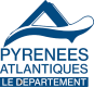 PYRENNE_ATLANTIQUE.-removebg-preview
