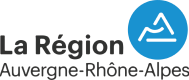 REGION_AUVERGNE-removebg-preview