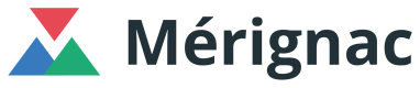 Ville_de_Mérignac_(logo).svg