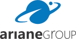 ariane_group-removebg-preview