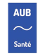 aub_santé-removebg-preview